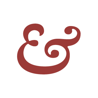 Jon Gutwillig Net Worth: Discover His True Wealth Today